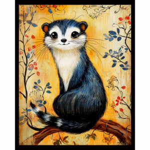 Ferret