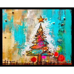 Festive Tidings