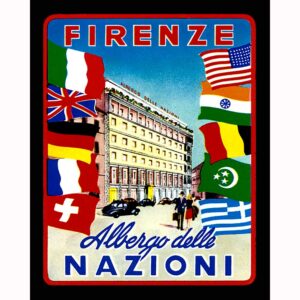 Firenze