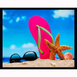 Flip Flop