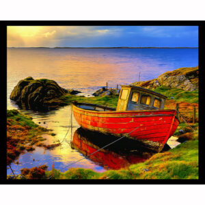 Galway Bay