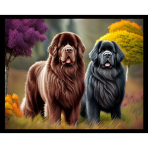 Gentle Giants