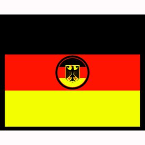 Germany