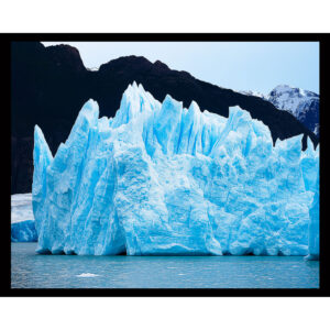 Glacier