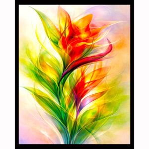 Glowflower