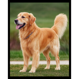 Golden Guard