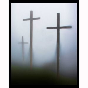 Good Friday