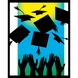 Graduation 2