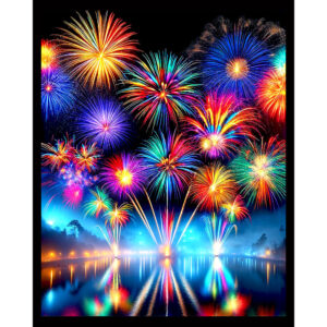 Grand Finale