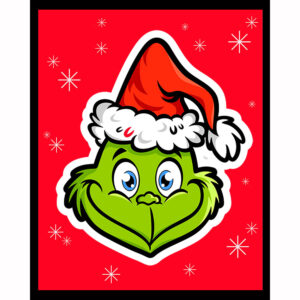 Grinch