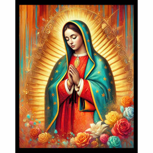 Guadalupe