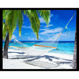 Hammock