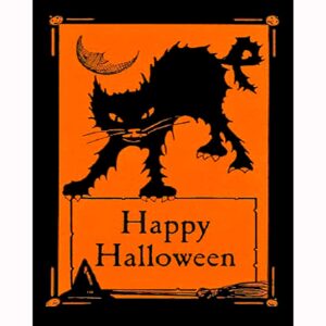 Happy Halloween