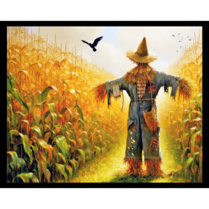 Harvest Watch