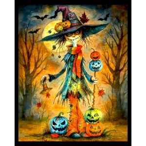 Harvest Watcher