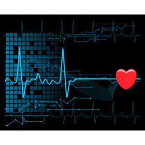 Heartbeat