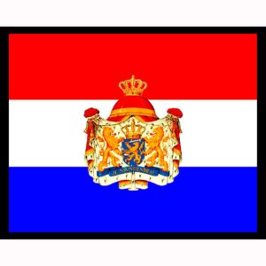Holland