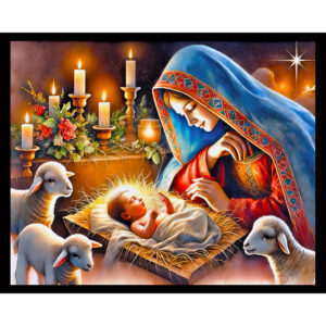 Holy Night