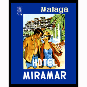 Hotel Miramar