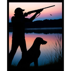 Hunting