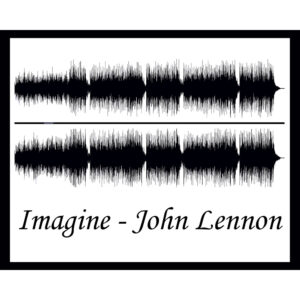 Imagine