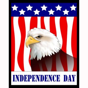 Independence Day