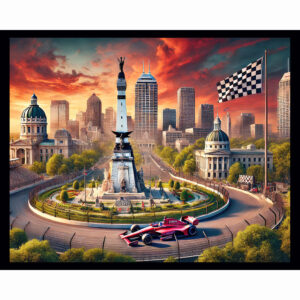 Indianapolis