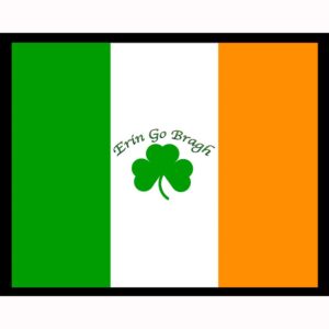 Ireland