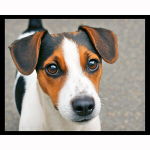 Jack Russell