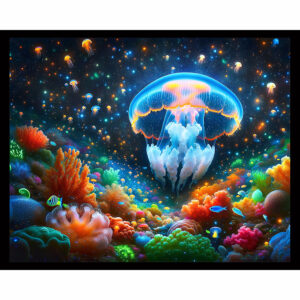 Jellyfish 1