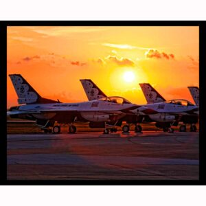 Jet Team