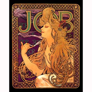 Job