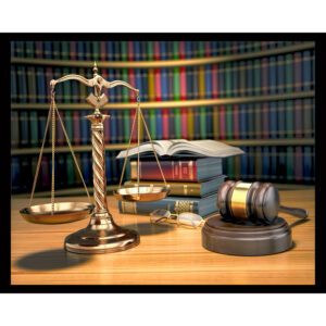 Justice