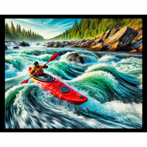Kayak