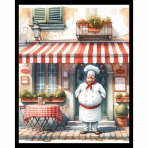 La Dolce Vita Diner