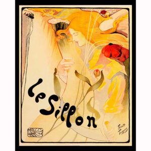 Le Sippon