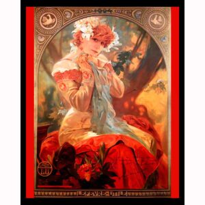 Lefevre Utile