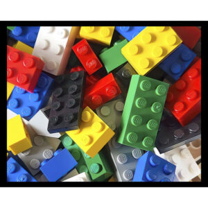 Legos