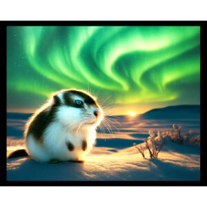 Lemming