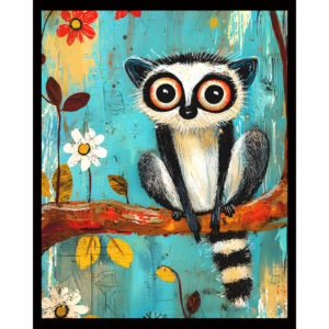 Lemur
