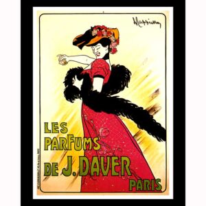 Les Parfums