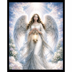 Light of Grace