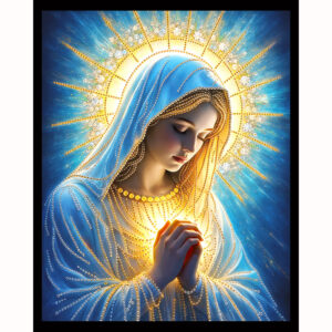 Light of Devotion