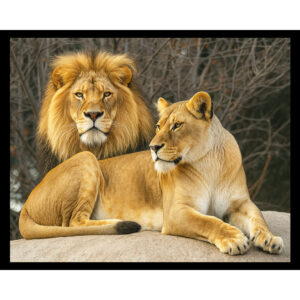 Lions
