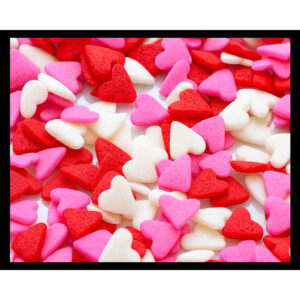 Lots-O-Hearts