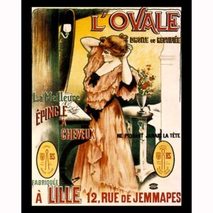 Lovale