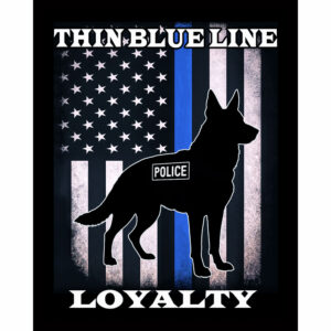 Loyalty