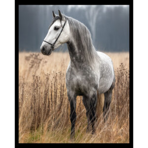 Lusitano