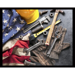 Made in America