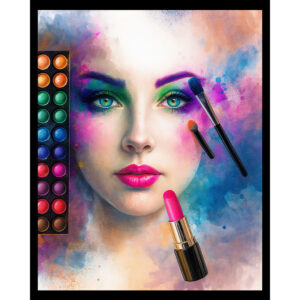Makeup